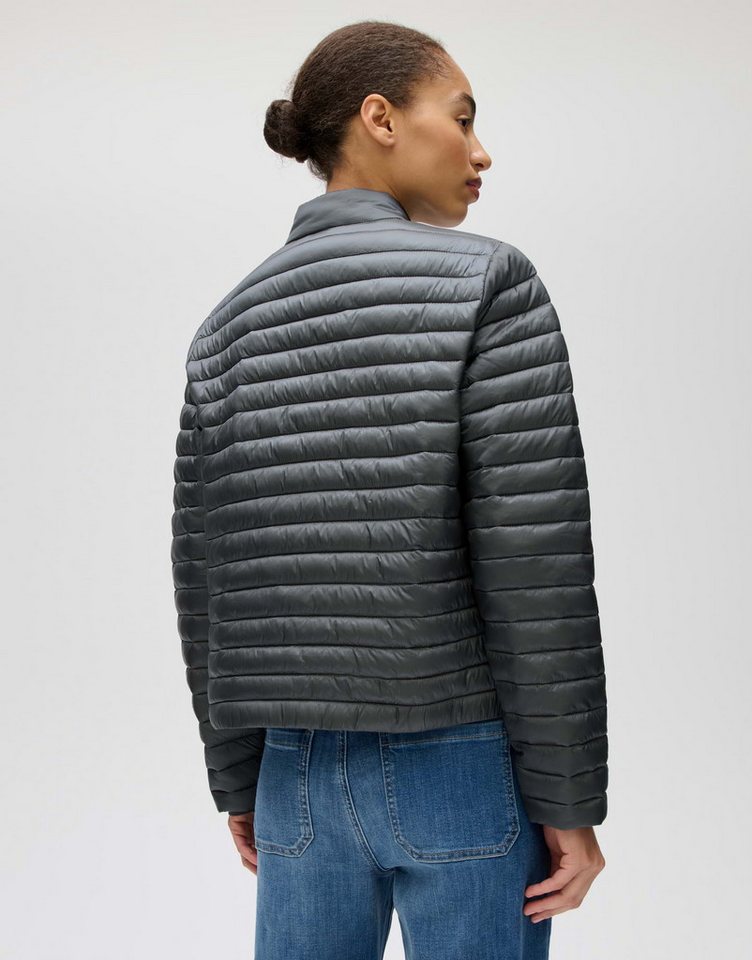 OPUS Steppjacke Hanua – Bild 3 von 5