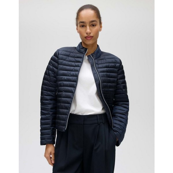 OPUS Steppjacke Hanua