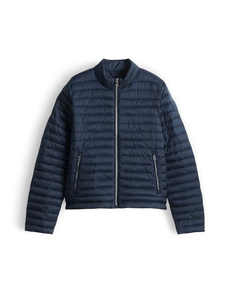 OPUS Steppjacke Hanua – Bild 2 von 5