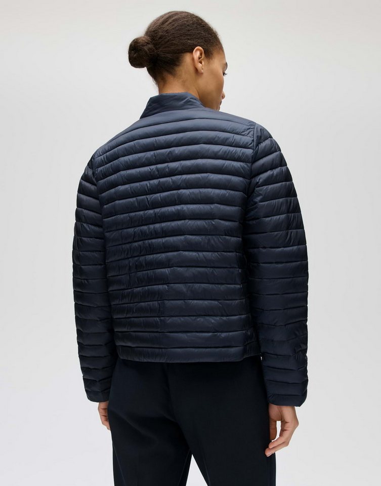 OPUS Steppjacke Hanua – Bild 3 von 5