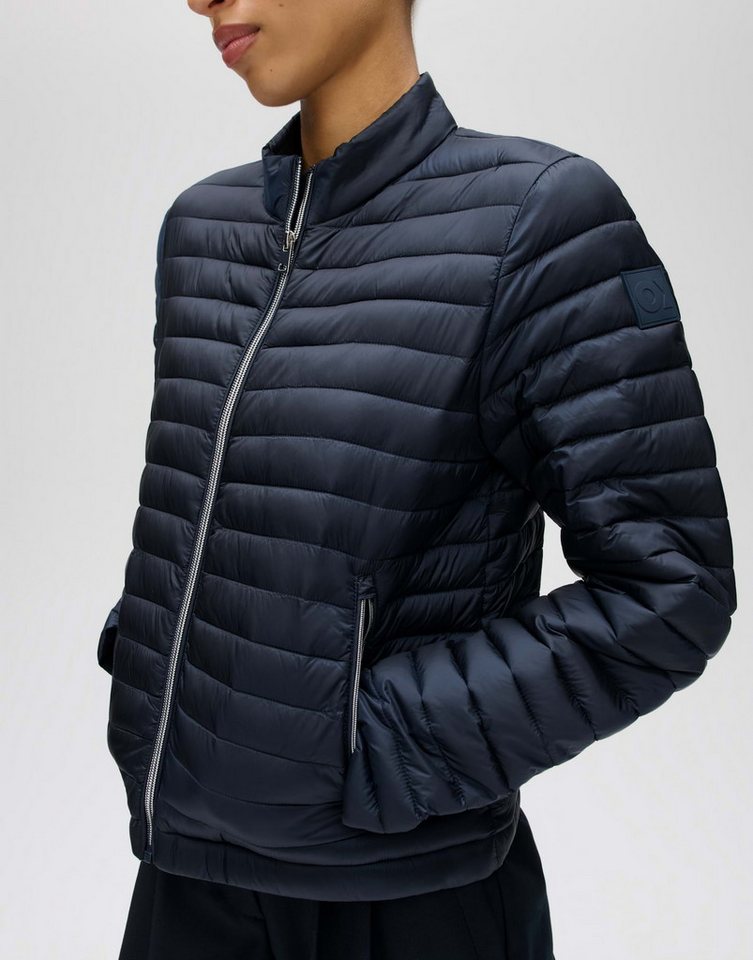 OPUS Steppjacke Hanua – Bild 4 von 5