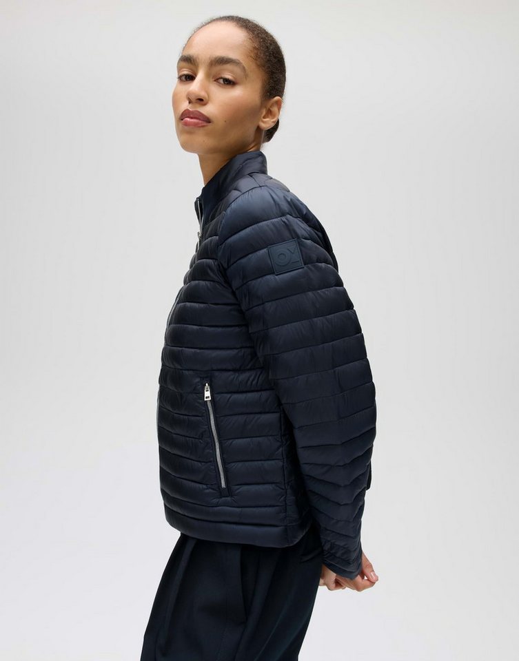 OPUS Steppjacke Hanua – Bild 5 von 5