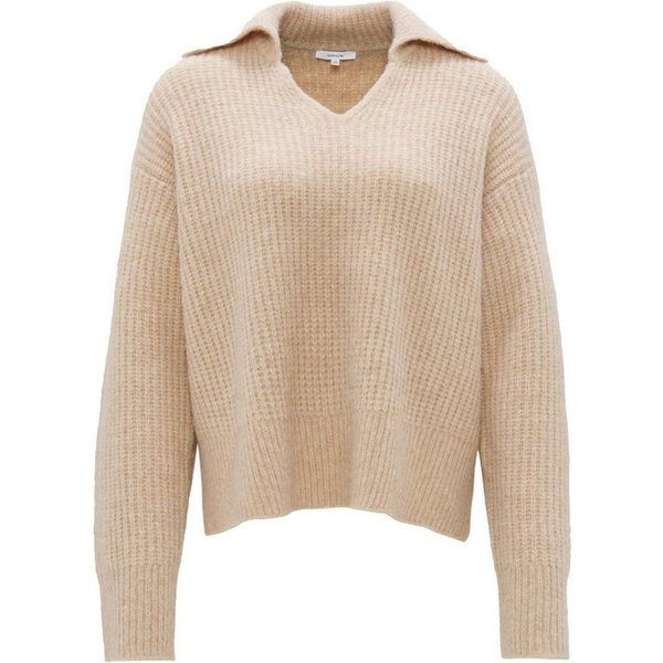 OPUS Stillpullover