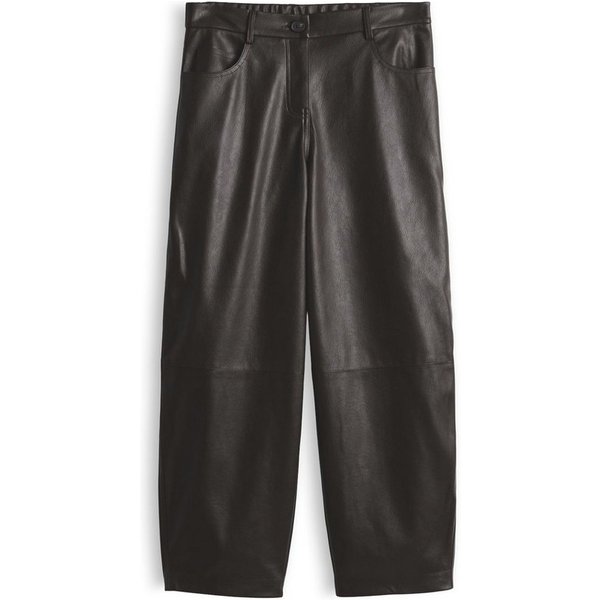 OPUS Stoffhose