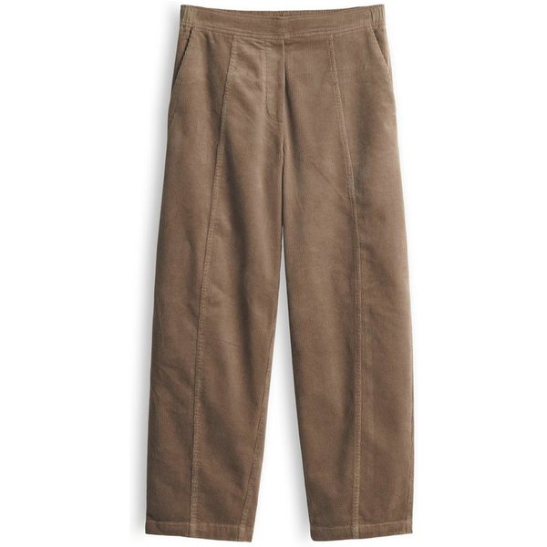 OPUS Stoffhose