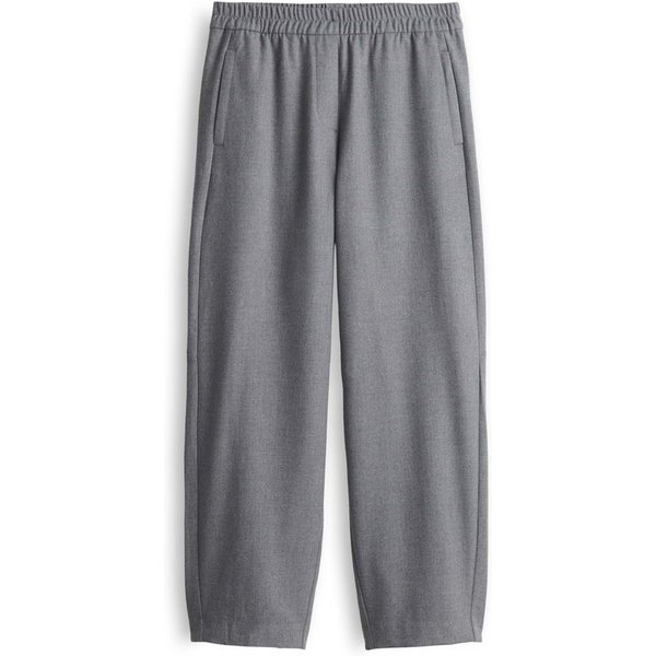 OPUS Stoffhose