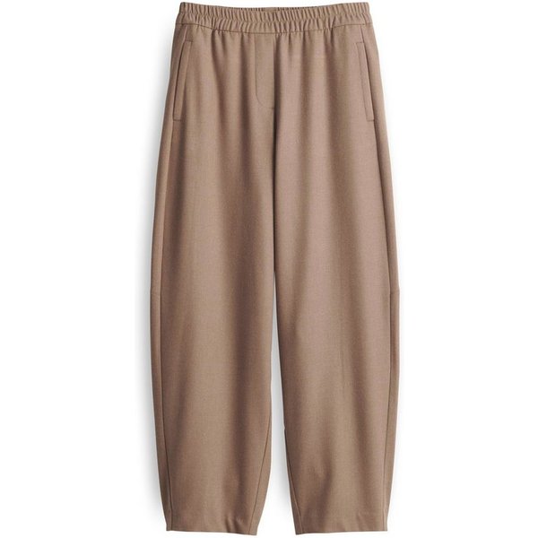 OPUS Stoffhose