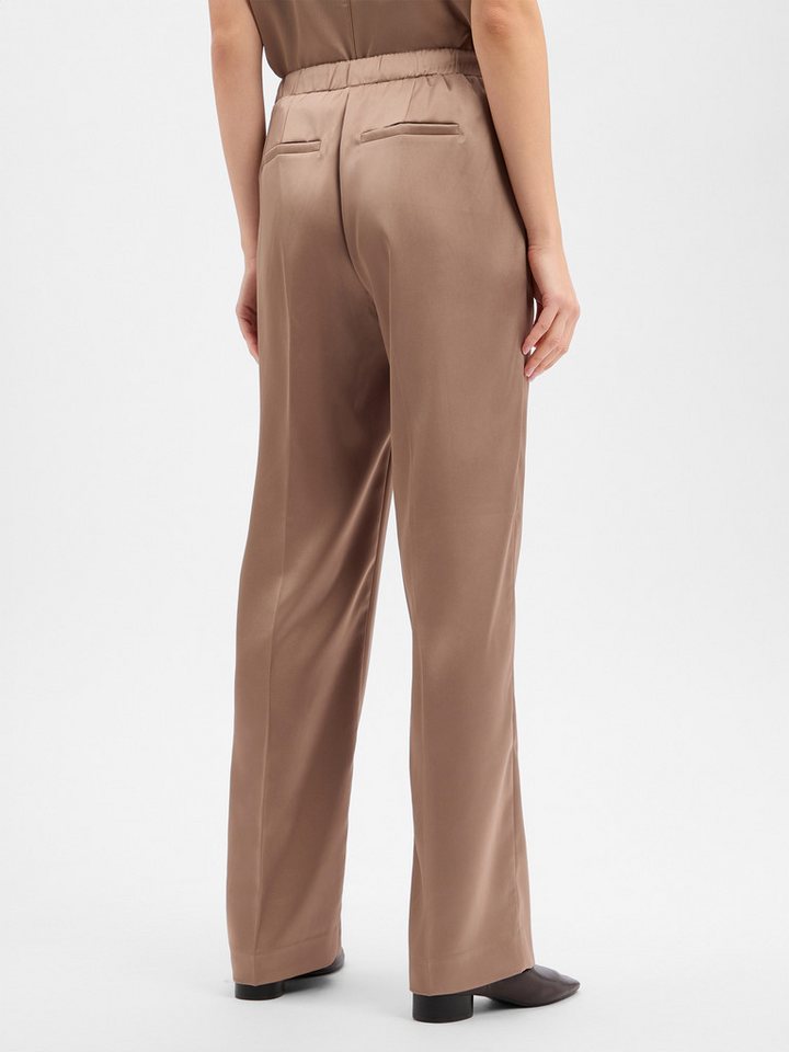 OPUS Stoffhose Melane cosmic – Bild 2 von 3