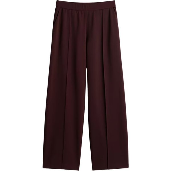OPUS Stoffhose
