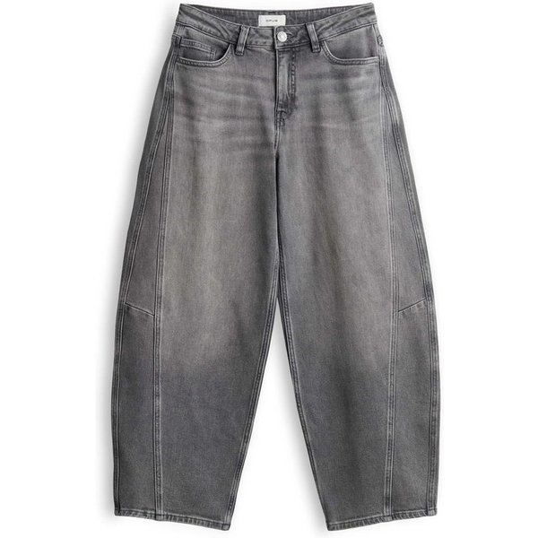 OPUS Stretch-Jeans