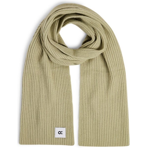 OPUS Strickschal Amantico