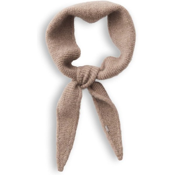 OPUS Strickschal Schmaler Strickschal