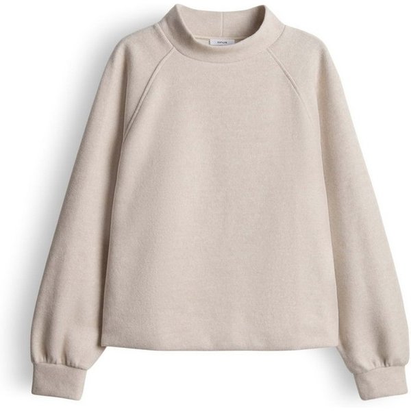 OPUS Sweater
