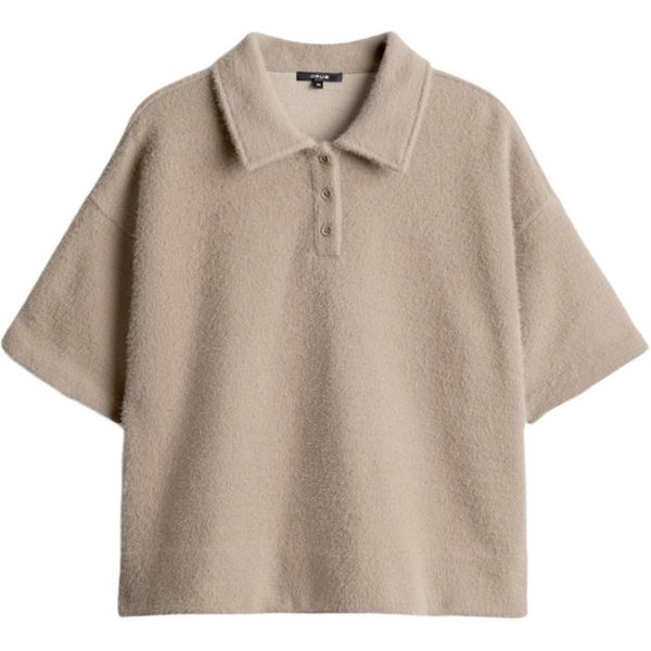 OPUS Sweatshirt