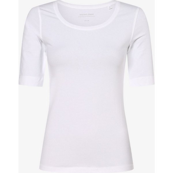 OPUS T-Shirt