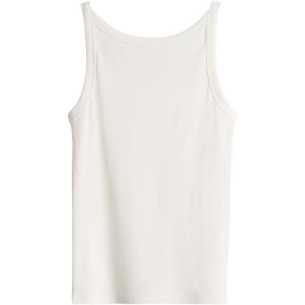 OPUS Tanktop