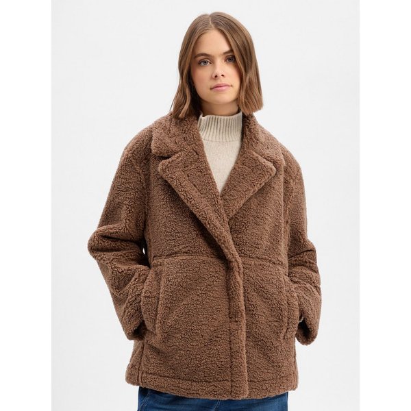 OPUS Winterjacke