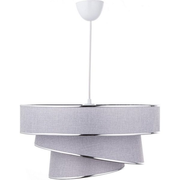 Opviq Kronleuchter Cotton Cap, 40 x 40 cm H1687