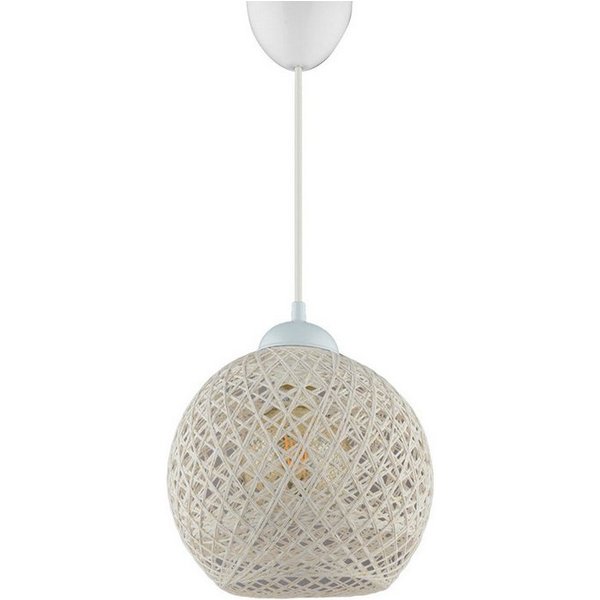 Opviq Kronleuchter PLASTIC BODY, 54 cm Y1106