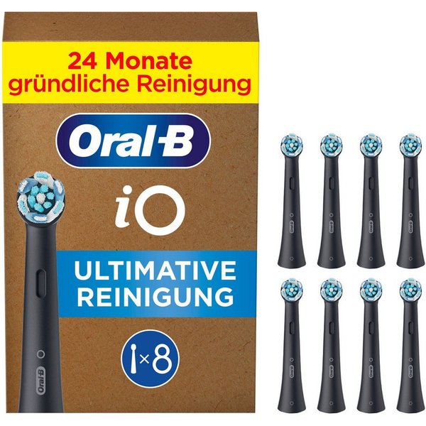 8 Stück