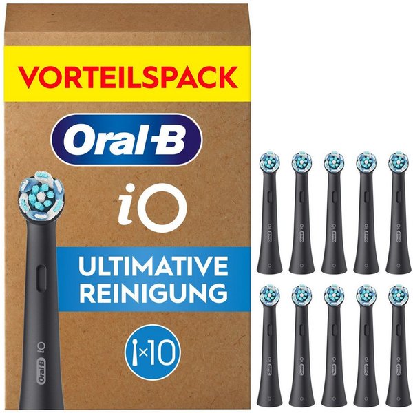 10 Stück