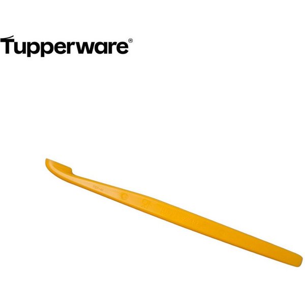 TUPPERWARE Orangenschäler Tupperware Orangenschäler