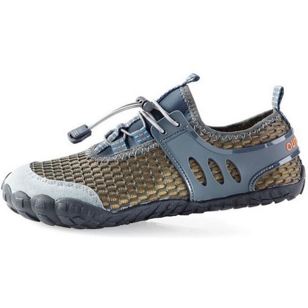 Orbisana Barfußschuh