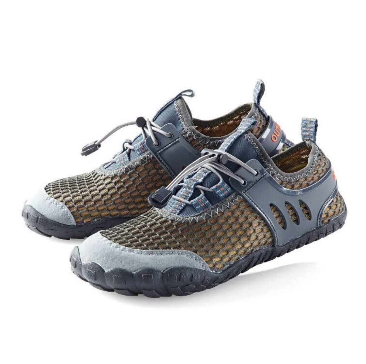 Orbisana Barfußschuh – Bild 2 von 4