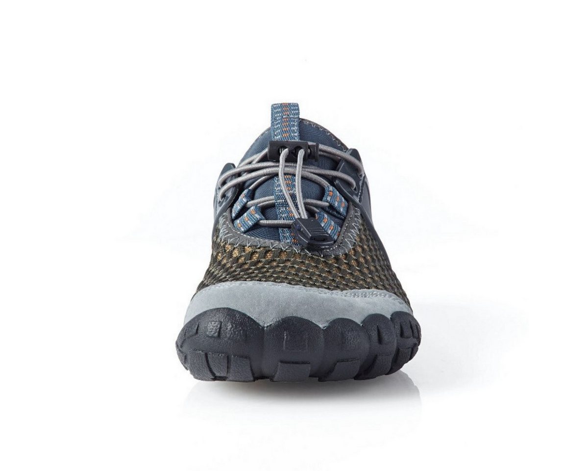 Orbisana Barfußschuh – Bild 3 von 4