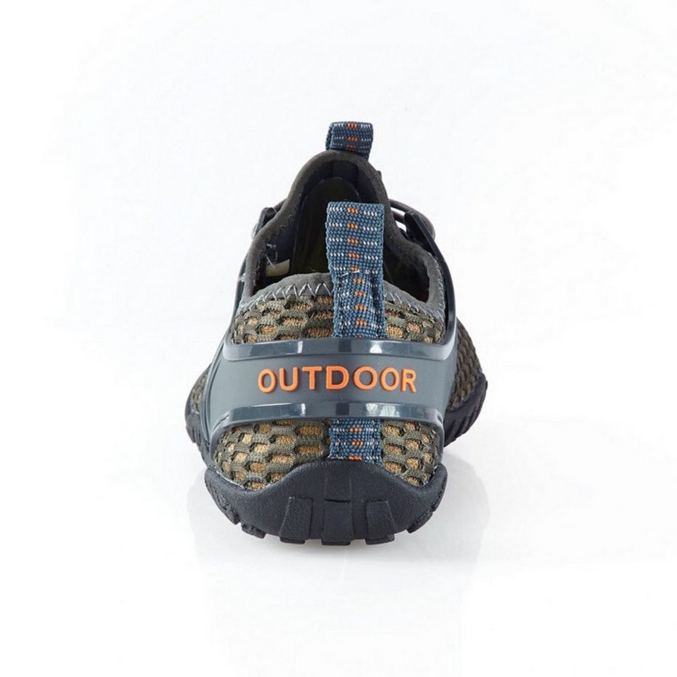 Orbisana Barfußschuh – Bild 4 von 4