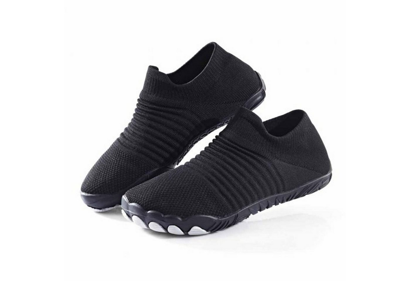 Orbisana Barfußschuh – Bild 2 von 3