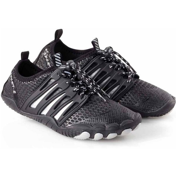 Orbisana Barfußschuh