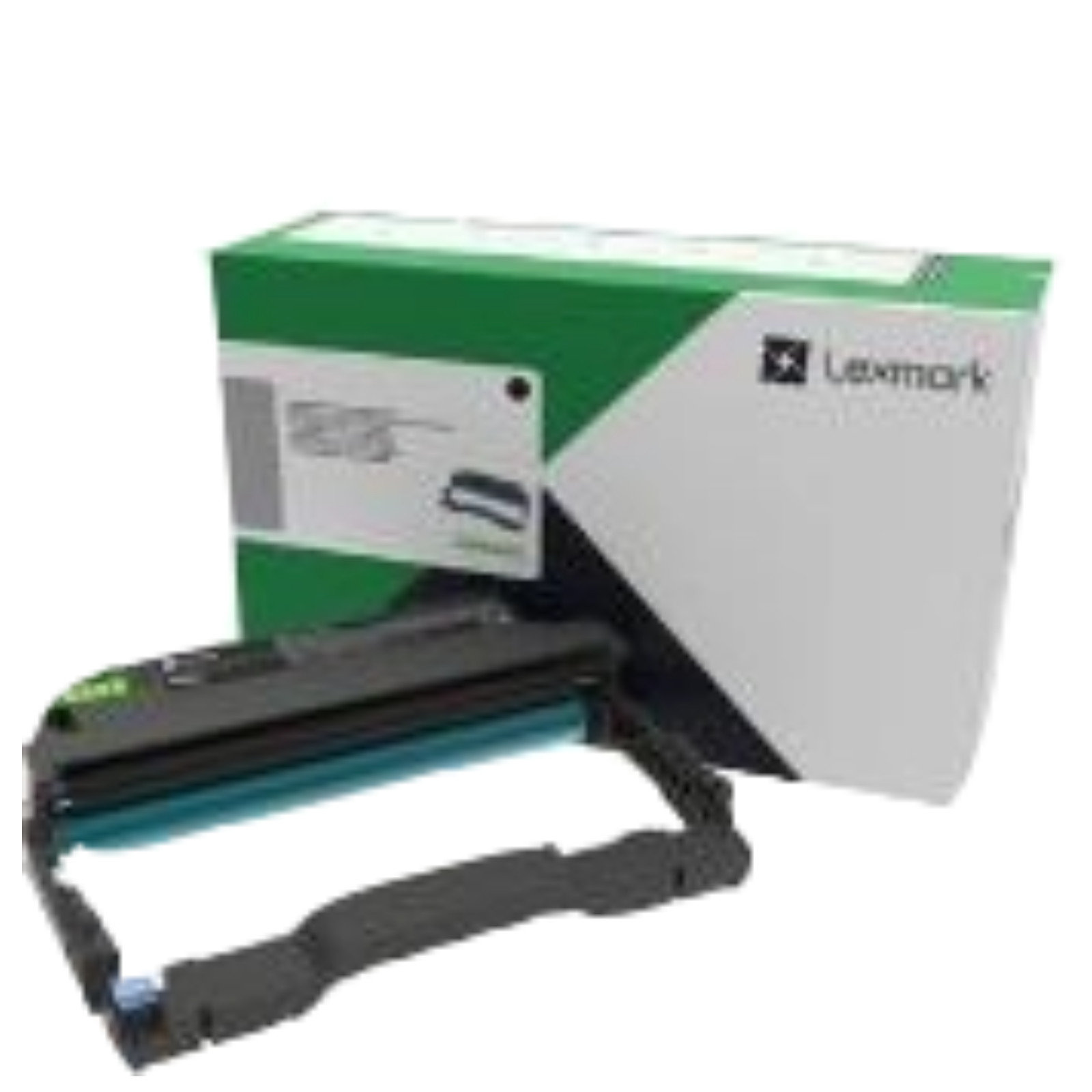 Original Lexmark Bildtrommel Schwarz B220Z00
