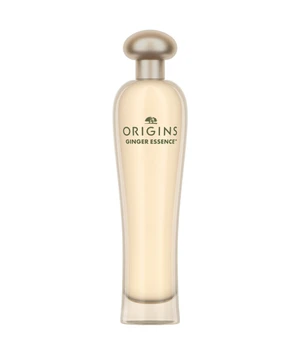 Origins Ginger Essence Sensuous Skin Scent Körperspray · 100 ml