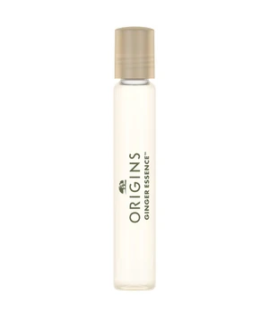 Origins Ginger Essence™ Sensuous Skin Scent Rollerball Parfum · 10 ml