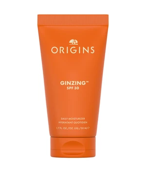 Origins GinZing SPF30 Daily Moisturizer Gesichtscreme · 50 ml