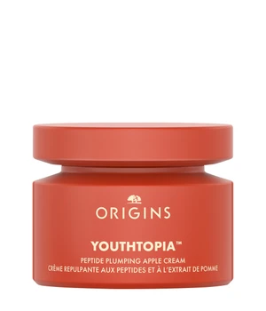 Origins Youthtopia Peptide Plumping Apple Cream Gesichtscreme · 50 ml