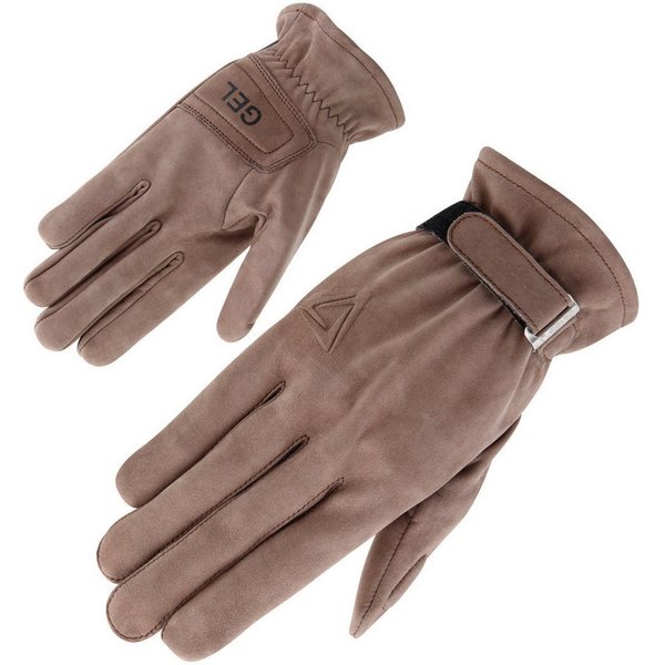 Orina Motorradhandschuhe Classic Lite Motorrad Handschuhe