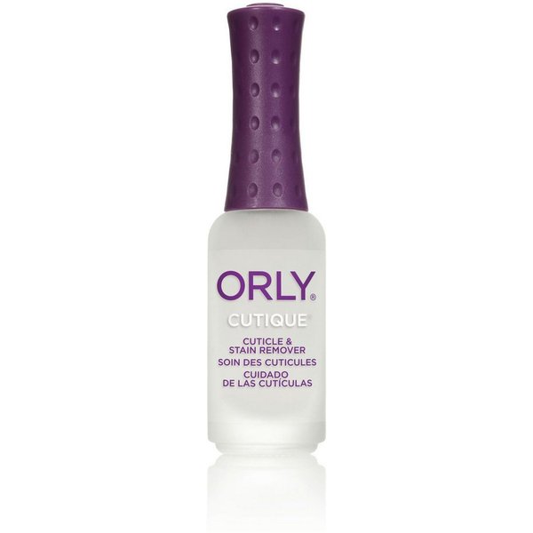 ORLY Nagelhautentferner Cutique 9 ML