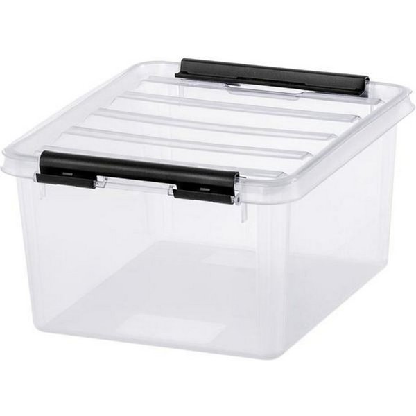 2l, transparent