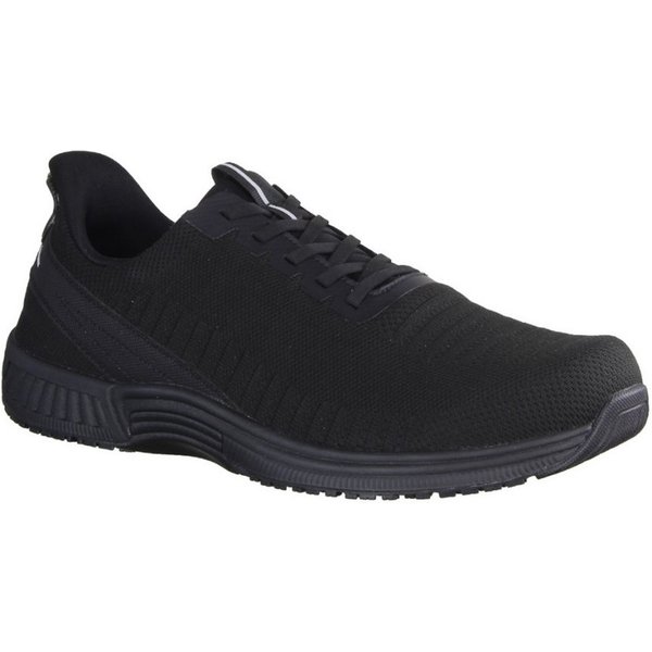 OrthoFeet Yari Sneaker
