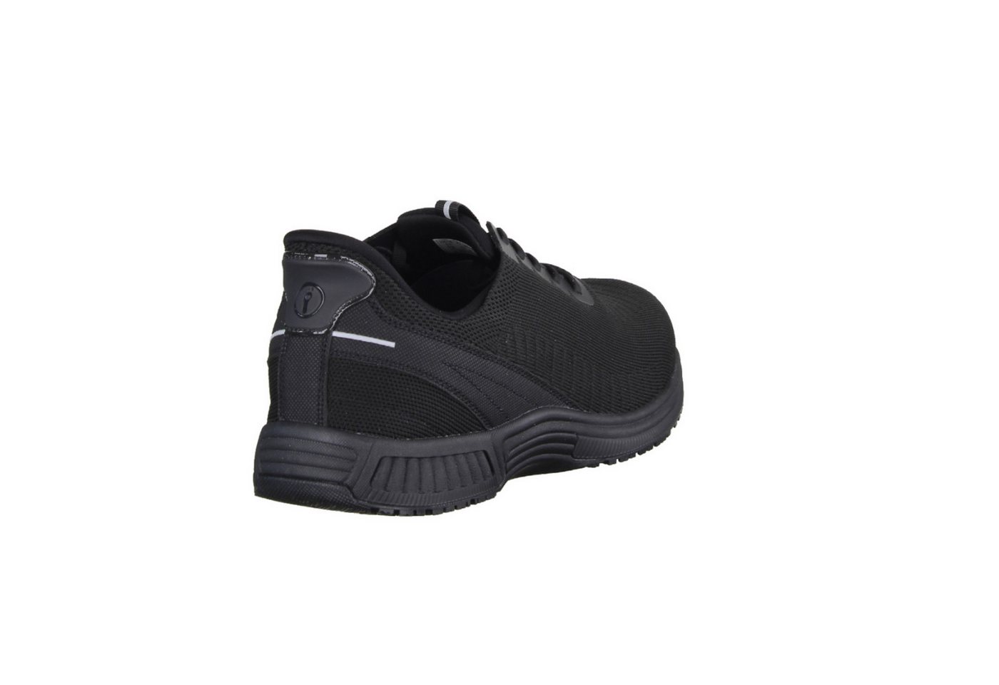 OrthoFeet Yari Sneaker – Bild 3 von 5