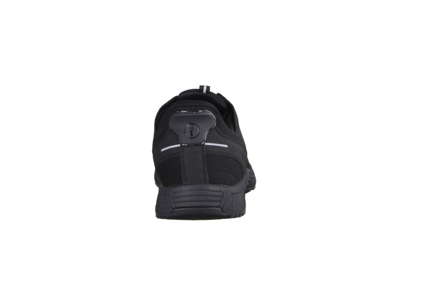 OrthoFeet Yari Sneaker – Bild 4 von 5