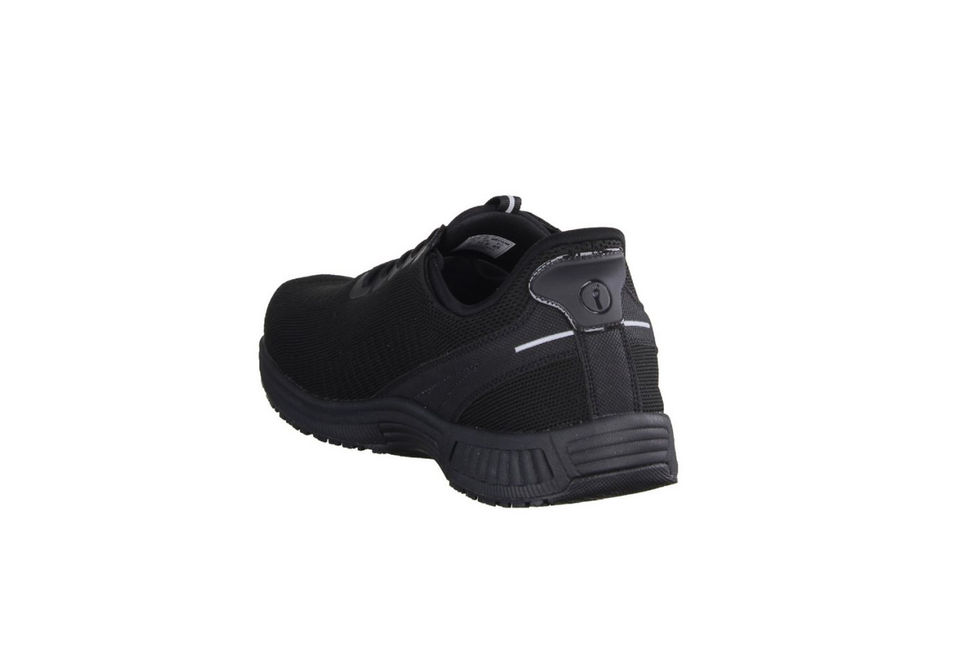OrthoFeet Yari Sneaker – Bild 5 von 5