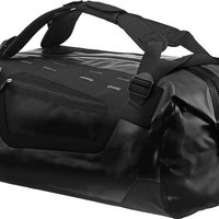 ORTLIEB Ortlieb Unisex Reisetasche Duffle RG 60 L, Größe ONE SIZE in Schwarz