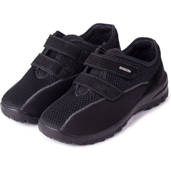 Ortomed Vancouver Kletterschuh