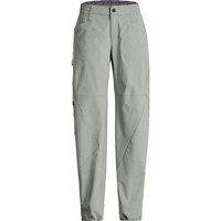 ORTOVOX Ortovox Damen Hose TRAD LIGHT PANTS W, Größe XS in Grün