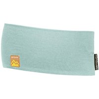 ORTOVOX Herren 150 COOL HEADBAND, Größe ONE SIZE in Grün