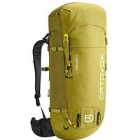 ORTOVOX Rucksack PEAK LIGHT 32, Größe 32 in Gelb