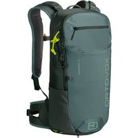 ORTOVOX Rucksack TRAVERSE 20, Größe 20 in Grün